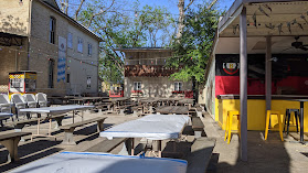 Beethoven Maennerchor