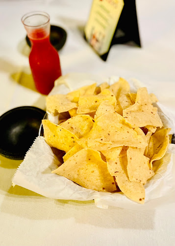 Opinii despre The Original Mexican Eats Cafe - Del Norte în Fort Worth - Hospitality and gastronomy