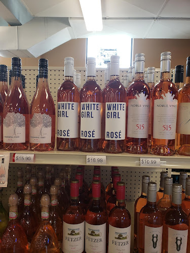 2738 S Delsea Dr, Vineland, NJ 08360