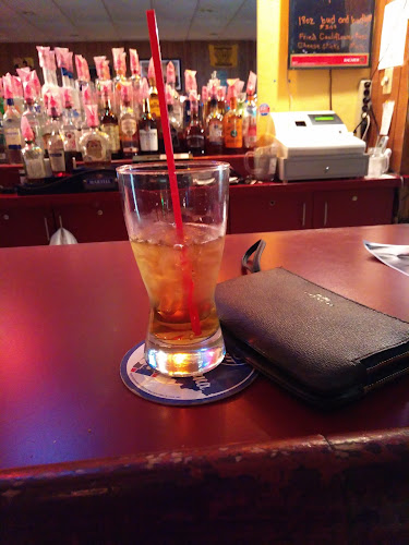 Opinii despre 19th Hole în Fort Wayne - Hospitality and gastronomy