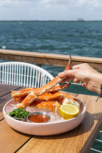 40 Island Ave, Miami Beach, FL 33139