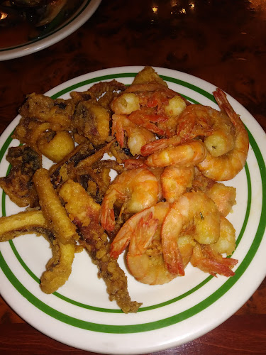 379 S Delsea Dr, Vineland, NJ 08360, United States