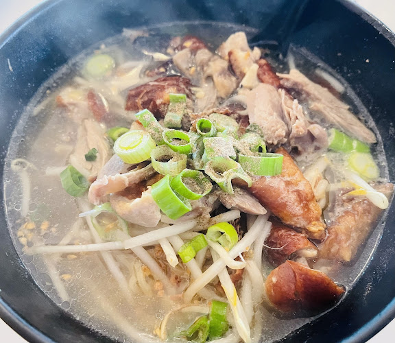 8308 Bennington Ct, Vallejo, CA 94591, United States