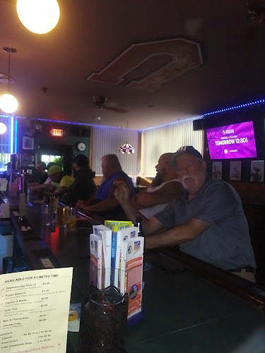 1526 Van Vranken Ave., Schenectady, NY 12308, United States