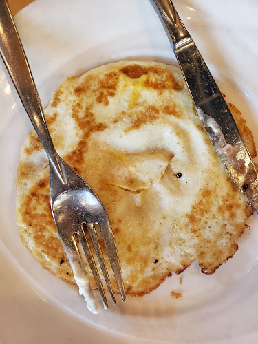 Yolk - West Loop - Chicago