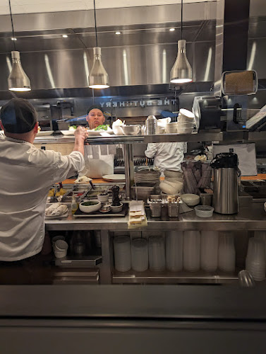 http://nicksrestaurants.com/