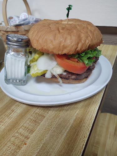 3822 Navarre Rd SW, Canton, OH 44706, United States