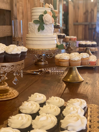 Opinii despre Garnish Catering în Bloomington - Hospitality and gastronomy