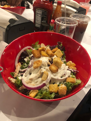 207 S Frontage Rd, Meridian, MS 39301, United States