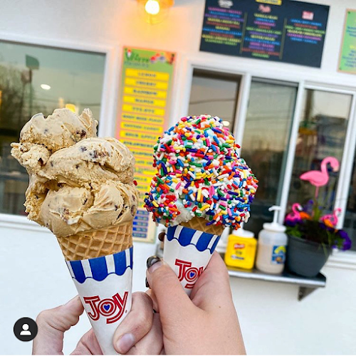 Reviews of Chloe's Corner in Philadelphia - Hospitality and gastronomy