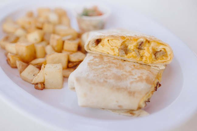 Opinii despre Coquina Beach Cafe în Bradenton - Hospitality and gastronomy