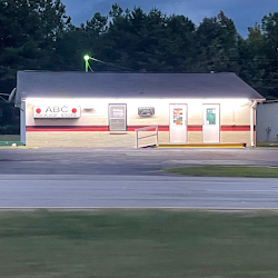 Klees ABC Package & Party Mart