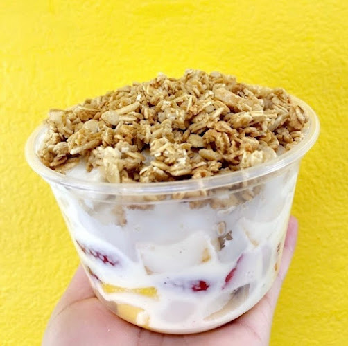 Reviews of Fruteria Quetzal in Watsonville - Hospitality and gastronomy