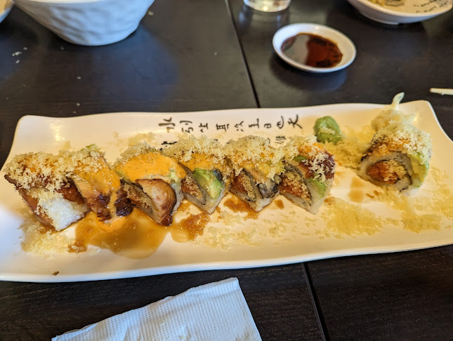 213 E Barnett Rd, Medford, OR 97501, United States