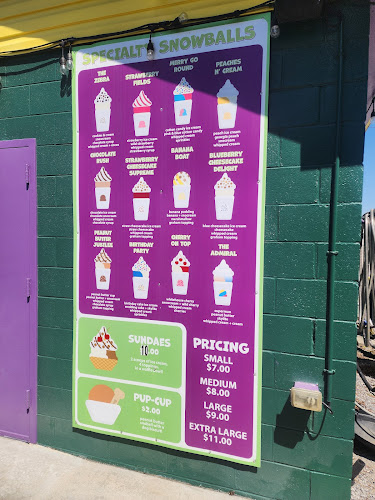 918 S Cashua Dr, Florence, SC 29501