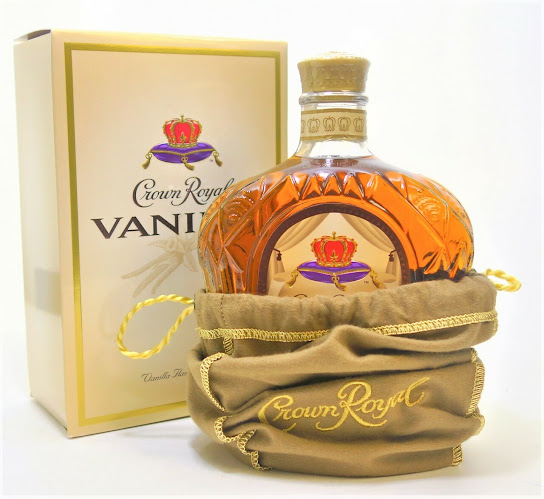 Tiger Liquor - East Hartford