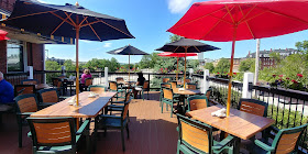 Fratello's Italian Grille - Manchester