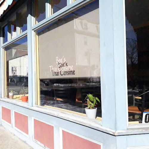 Bee's Thai Cuisine