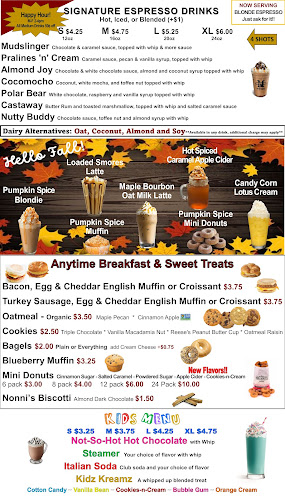 18521 Outlet Blvd, Chesterfield, MO 63005, United States