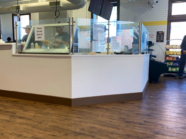 596 Cherry St, Macon, GA 31201, United States