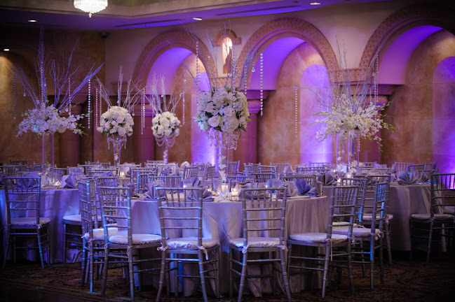 BALABUSTA - Los Angeles