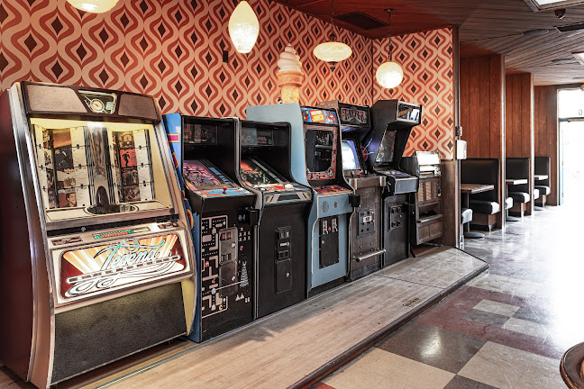 710 W Montecito Ave, Phoenix, AZ 85013