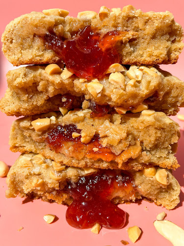 634 Kansas Ave, Kansas City, KS 66105, United States