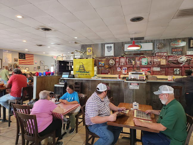 3110 S 27th St, Abilene, TX 79605, United States