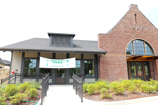 3623 Market St Suite 101, Hoover, AL 35226, United States