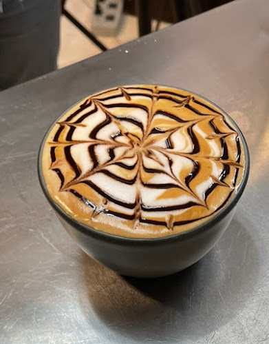 Opinii despre Beso latte LLC în Hickory - Hospitality and gastronomy