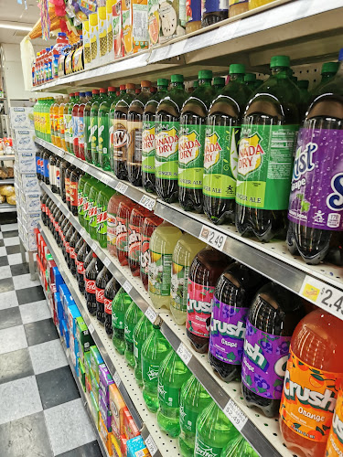 573 E Twain Ave, Las Vegas, NV 89169, United States