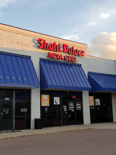 Comentarii opinii despre Shahi Palace | India Grill