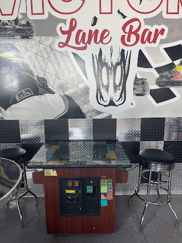 12412 W Hwy 80 E, Odessa, TX 79765