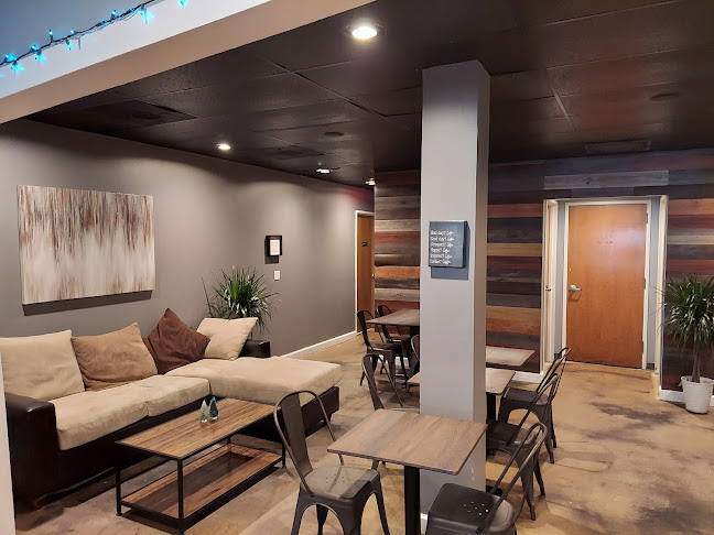 Comentarii opinii despre Coffeeholics