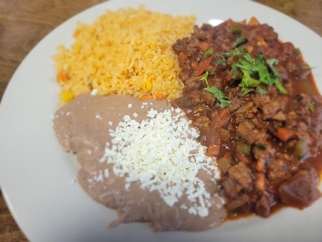 El Habanero Bar & Grill - Hospitality and gastronomy