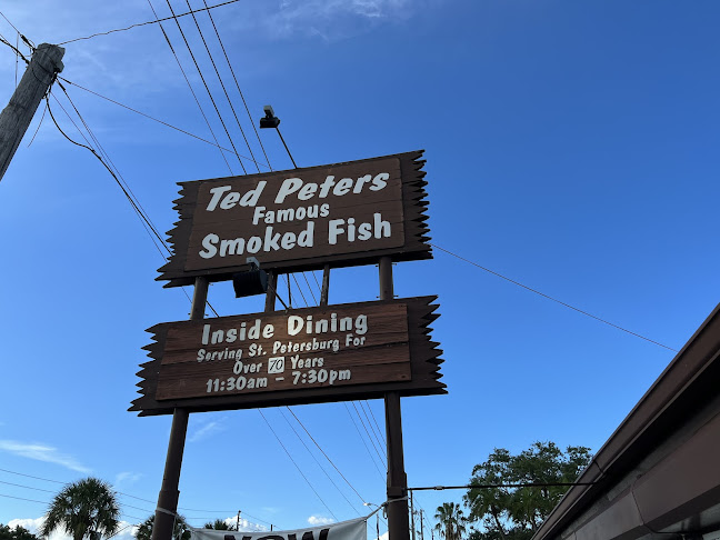 1350 Pasadena Ave S, St. Petersburg, FL 33707