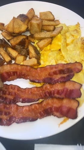 Opinii despre Java Grind And Grill în Woburn - Hospitality and gastronomy