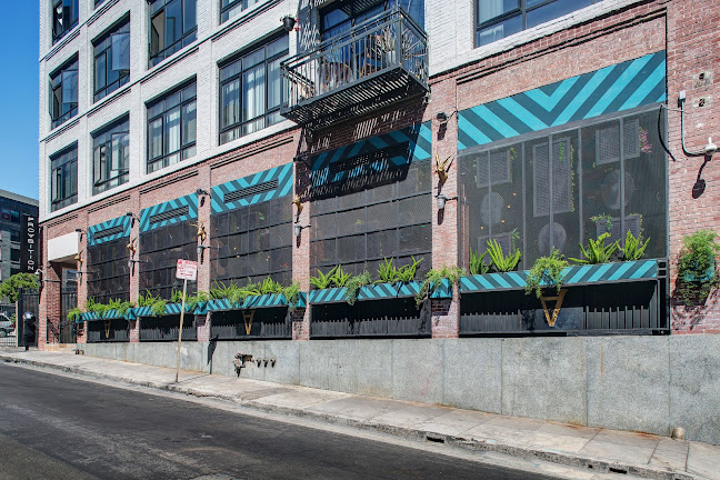 117 Winston St, Los Angeles, CA 90013, United States