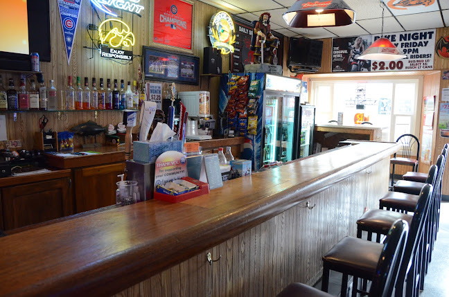 Comentarii opinii despre R Place