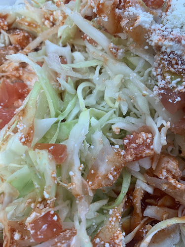 La Michoacana Bensenville - Bensenville