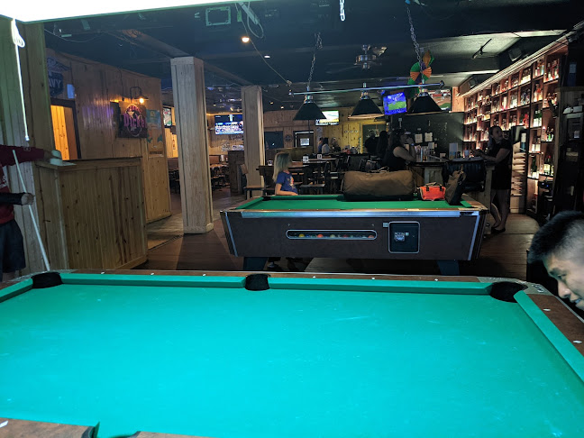 Comentarii opinii despre World Of Whiskey