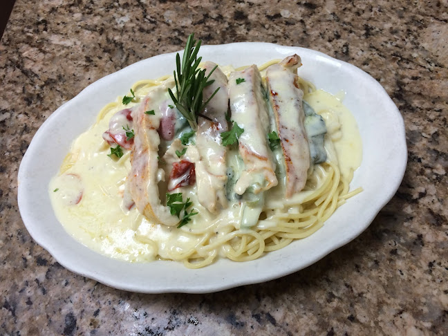 Comentarii opinii despre Nick's Pizza Restaurant