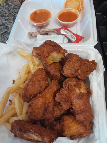 Davinci's - Richmond