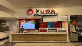 Fuwa Teriyaki Grill