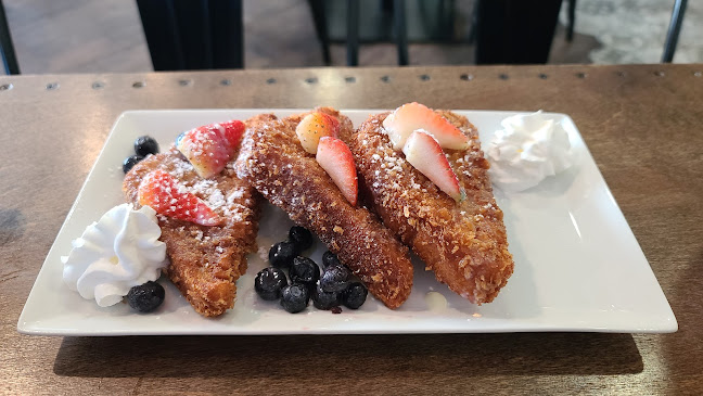 15840 Halliburton Rd, Hacienda Heights, CA 91745, United States