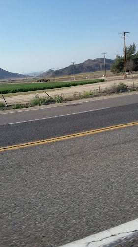 Expressway Store - Hospitality and gastronomy