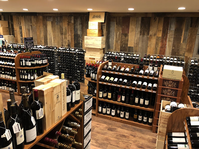 Opinii despre Brighton Liquor în Buffalo - Hospitality and gastronomy