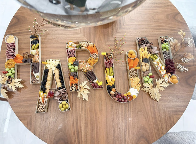 Comentarii opinii despre Board-Oak.htx