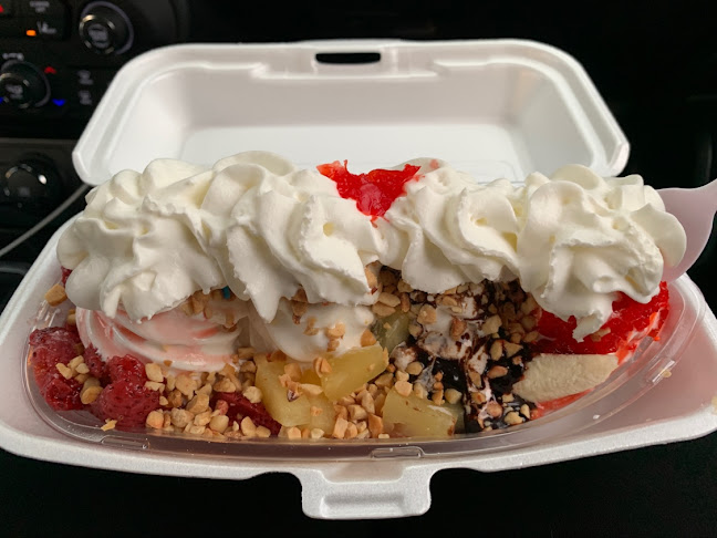 1311 S Wayne Rd, Westland, MI 48186, United States