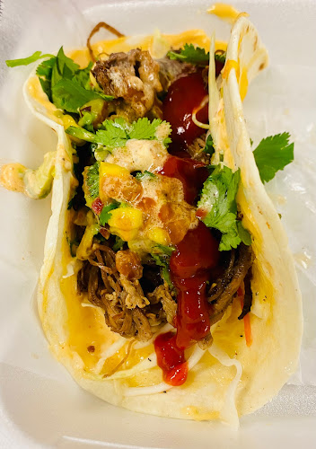 Opinii despre Blue Tower Cafe în Fort Worth - Hospitality and gastronomy